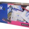 Brother TN155 TN-155 Magenta Toner Cartridge Genuine