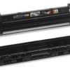 Brother Genuine Drum unit DR233BK/CL any one (18000 pages)