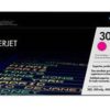 HP 305A Magenta Toner genuine (CE413A)