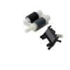 Brother PF kit for MFC9140CDN/9340CDW