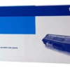 Brother Toner TN446C Extra High Yield Cyan (6500 pages) Genuine