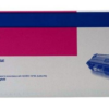 Brother Toner TN446M Extra High Yield Magenta (6500 pages) Genuine