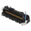 Brother Fuser unit for MFC-L5755DW/MFC-L6900DW