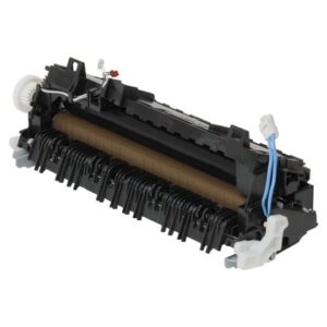 Brother Fuser unit for MFC-L5755DW/MFC-L6900DW