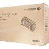 Fuji Xerox DocuPrint C1190 C1190FS Imaging Drum Unit
