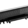 Genuine Refurbished Brother TN2445 T-2445 Toner Cartridge