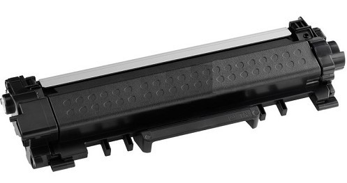 Genuine Refurbished Brother TN2445 T-2445 Toner Cartridge