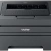 Brother Printer HL L2365DW-Used printer