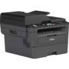 Brother Printer MFC L2713DW-Used printer