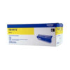 Brother Toner TN441 Yellow Genuine