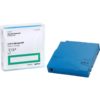 HPE LTO5 Ultrium 3TB Data Cartridge (C7975A)