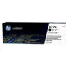HP 827A Black Toner (CF300A)