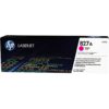 HP 827A Magenta Toner (CF303A)