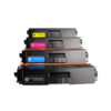 Brother TN-446 TN446 Toner Cartridge Compatible