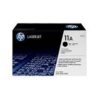 HP Q6511A Toner Cartridge Genuine