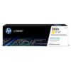 HP 202X Yellow Hi Yield Toner genuine (CF502X)