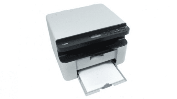 Brother 1610w on sale