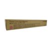 Fuji Xerox CT201372 Magenta Toner Cartridge - Genuine