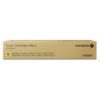 Fuji Xerox CT202637 Yellow Toner 18,500 Pages - Genuine