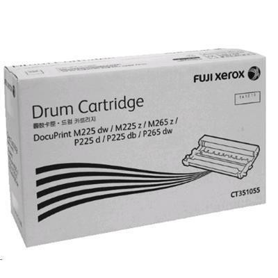 Fuji Xerox CT351055 Drum Unit Genuine
