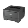 Brother HL-5450DN Network Ready Mono Laser Printer-Used printer
