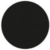 pigment-blackbig-black