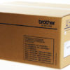 Brother BU223CL Belt Unit for MFC L3551CDW/L3770CDW-without original package