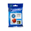 Brother LC431XLC Cyan genuine Ink Cartridge