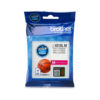 Brother LC431XLM Magenta genuine Ink Cartridge
