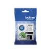 Brother LC432BK Black genuine Ink Cartridge