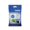 Brother LC432C Cyan genuine Ink Cartridge