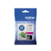 Brother LC432M Magenta genuine Ink Cartridge