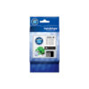 Brother LC432XLBK Black genuine Ink Cartridge