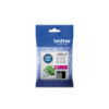 Brother LC432XLM Magenta genuine Ink Cartridge