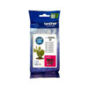 Brother LC436XLM Magenta genuine Ink Cartridge