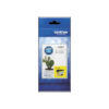 Brother LC436XLY Yellow genuine Ink Cartridge