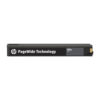 HP 975A Black genuine Ink Cartridge