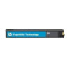 HP 975A Cyan genuine Ink Cartridge