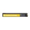 HP 975A Yellow genuine Ink Cartridge