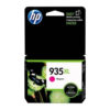 HP 935XL Magenta High Capacity Cartridge