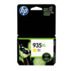 HP 935XL Yellow High Capacity Cartridge