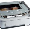 HP LASERJET 600 SERIES 500-SHEET INPUT TRAY FEEDER (CE998A)
