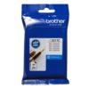 Brother LC3317 Cyan genuine Ink Cartridge