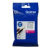 Brother LC3317 Magenta genuine Ink Cartridge