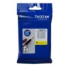 Brother LC3317 Yellow genuine Ink Cartridge