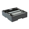 Brother LT5500 Lower Paper Tray
