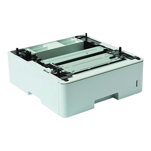 Brother LT6505 520 Sheet Paper Tray