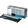 Samsung C504S Original Cyan Toner