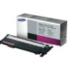 Samsung M406S Original Magenta Toner