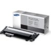 Samsung K407S Original Black Toner